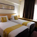 Tamarin Hotel Jakarta Manage By Vib Hospitality Management