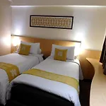 Tamarin Hotel Jakarta Manage By Vib Hospitality Management